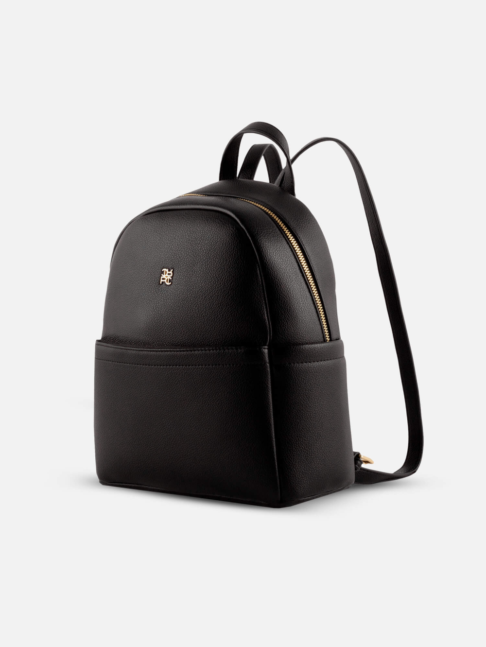 Mochila Yeria