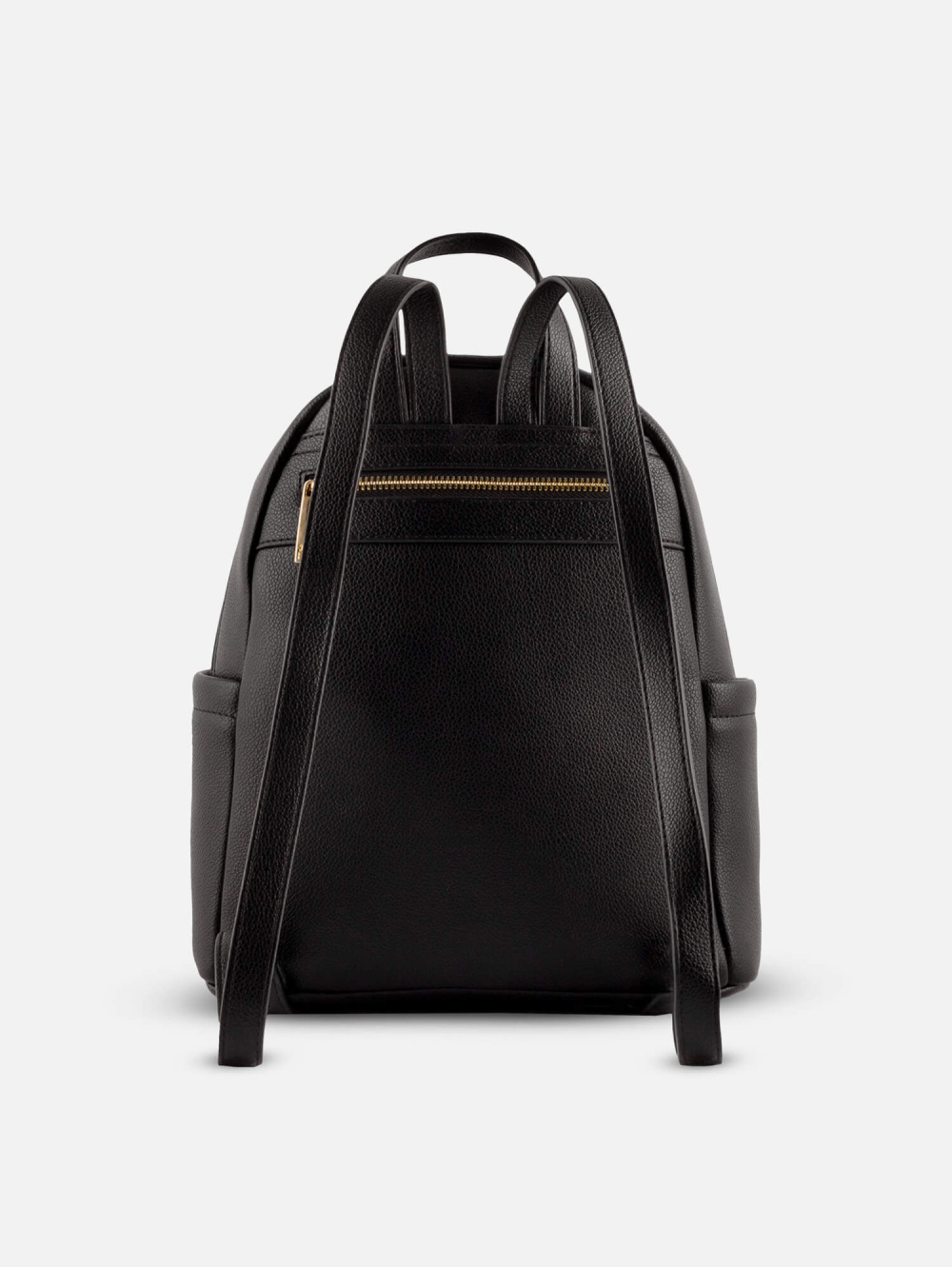 Mochila Yeria
