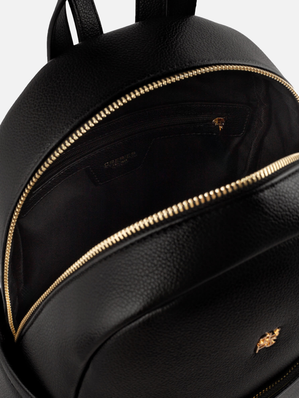 Mochila Yeria