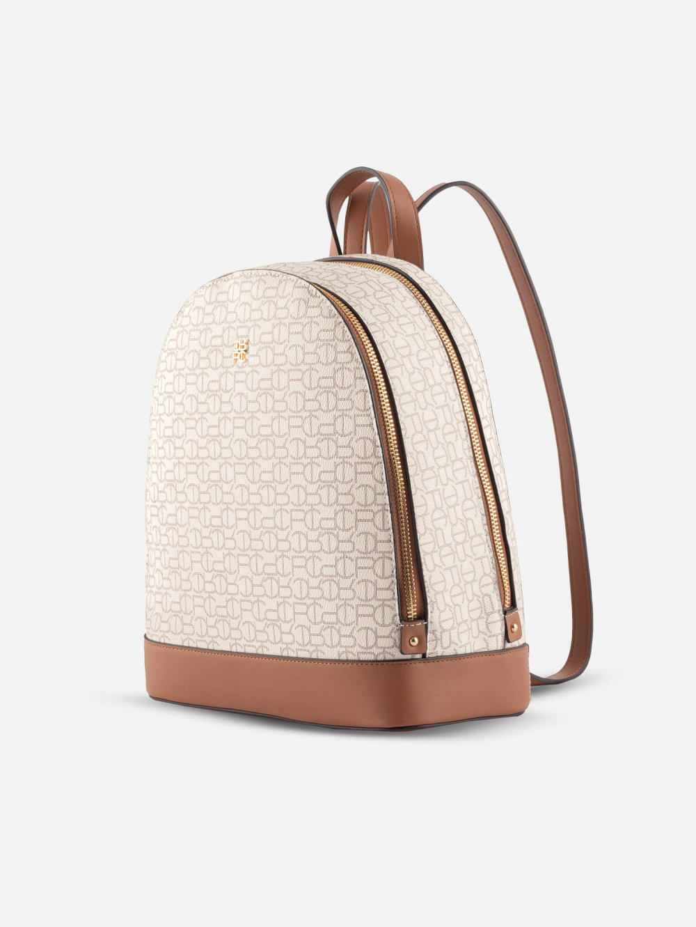 Mochila Silvina