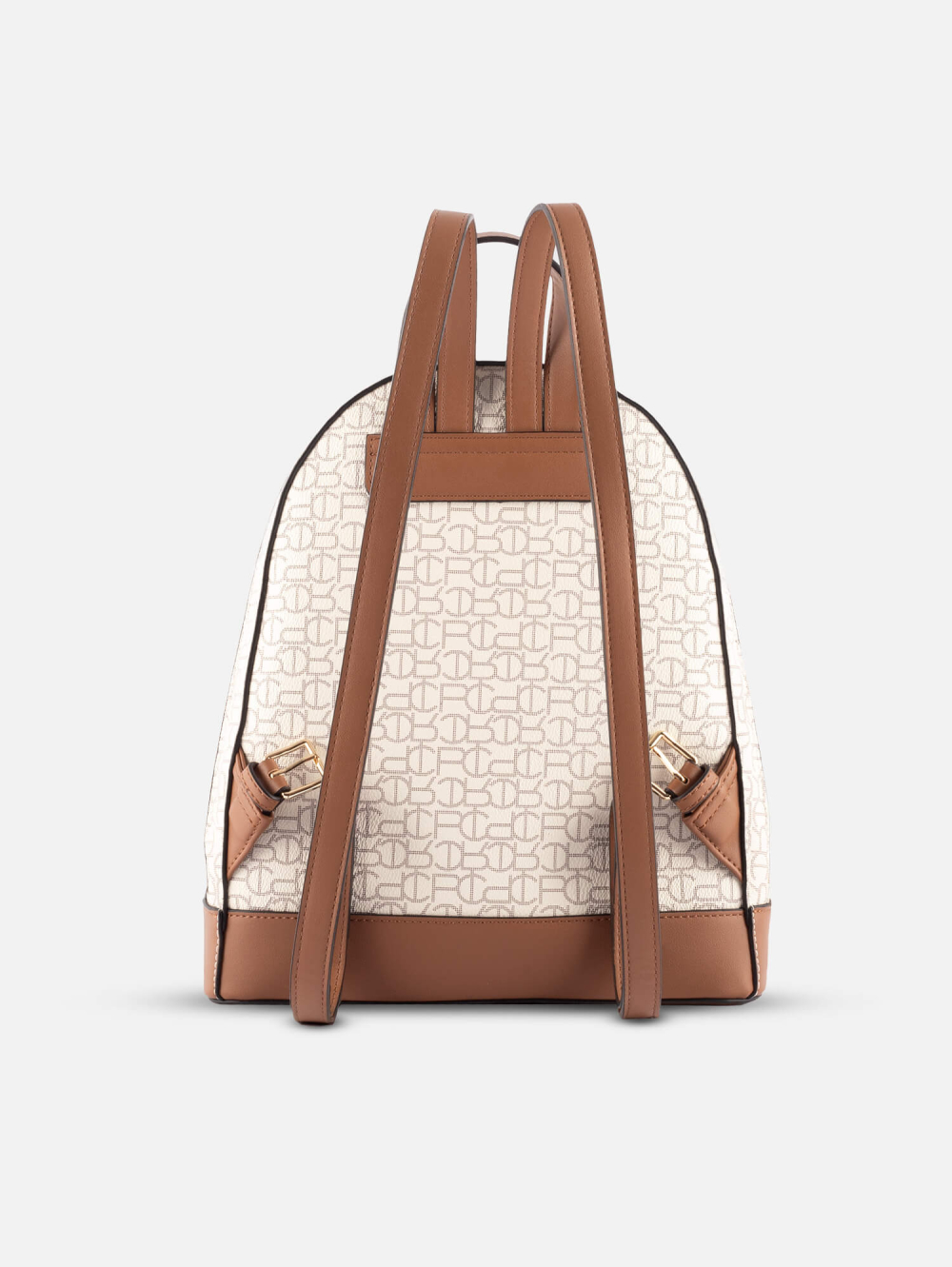 Mochila Silvina