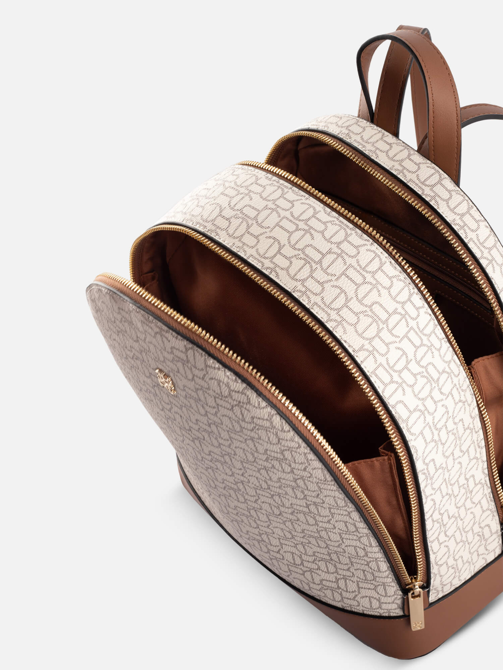 Mochila Silvina