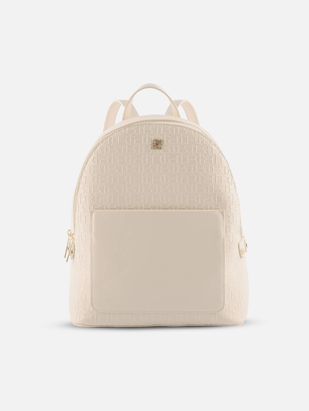 Mochila Loretta