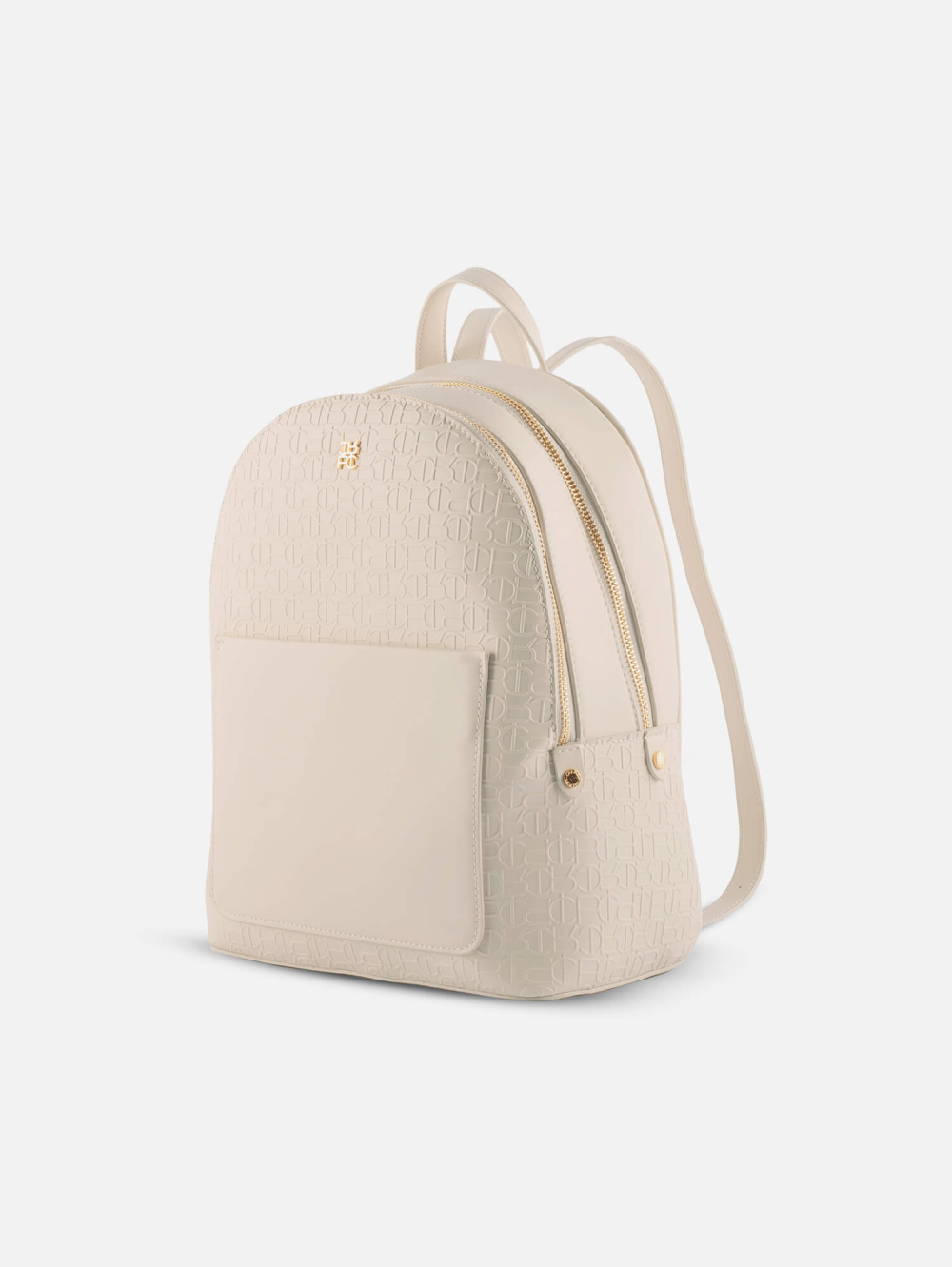 Mochila Loretta