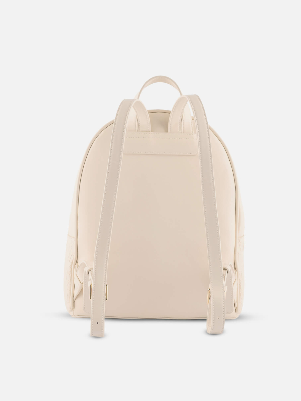 Mochila Loretta