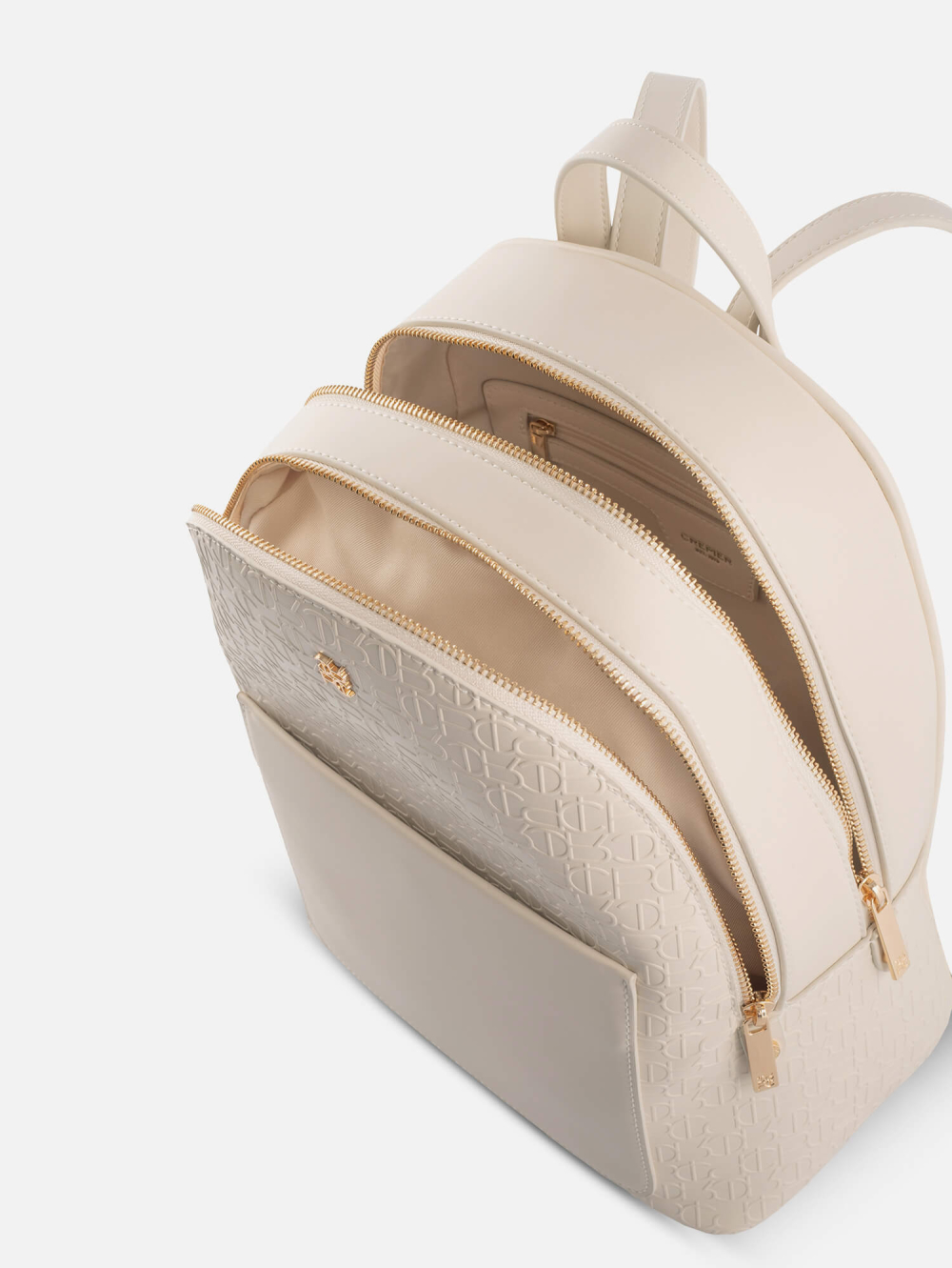 Mochila Loretta