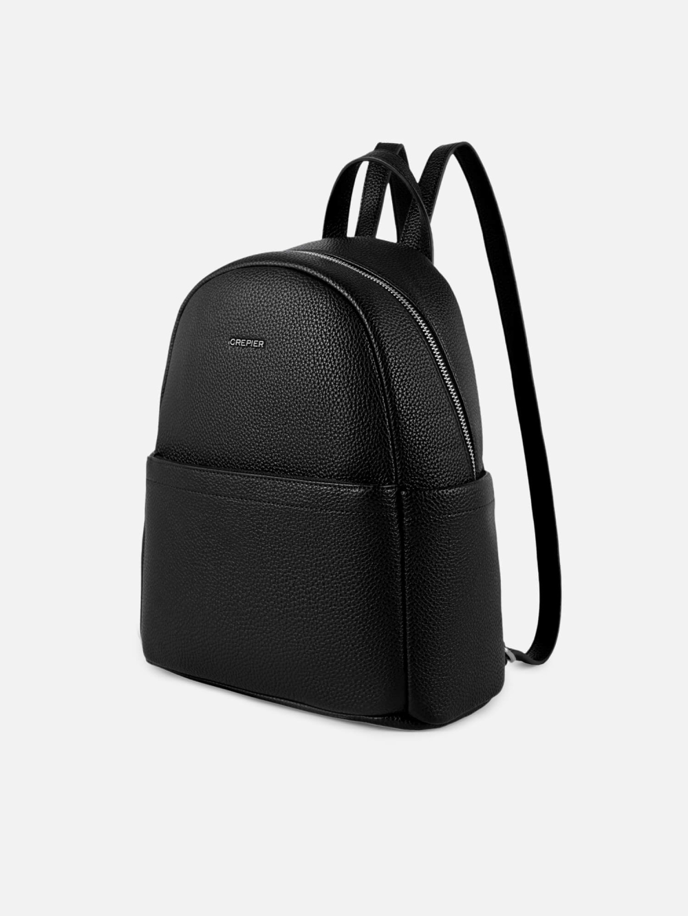 Mochila Yeria