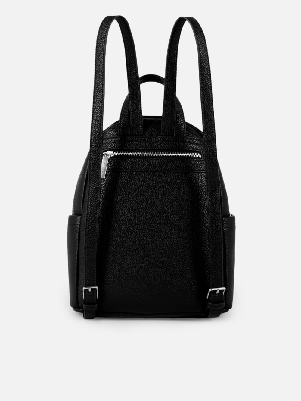Mochila Yeria