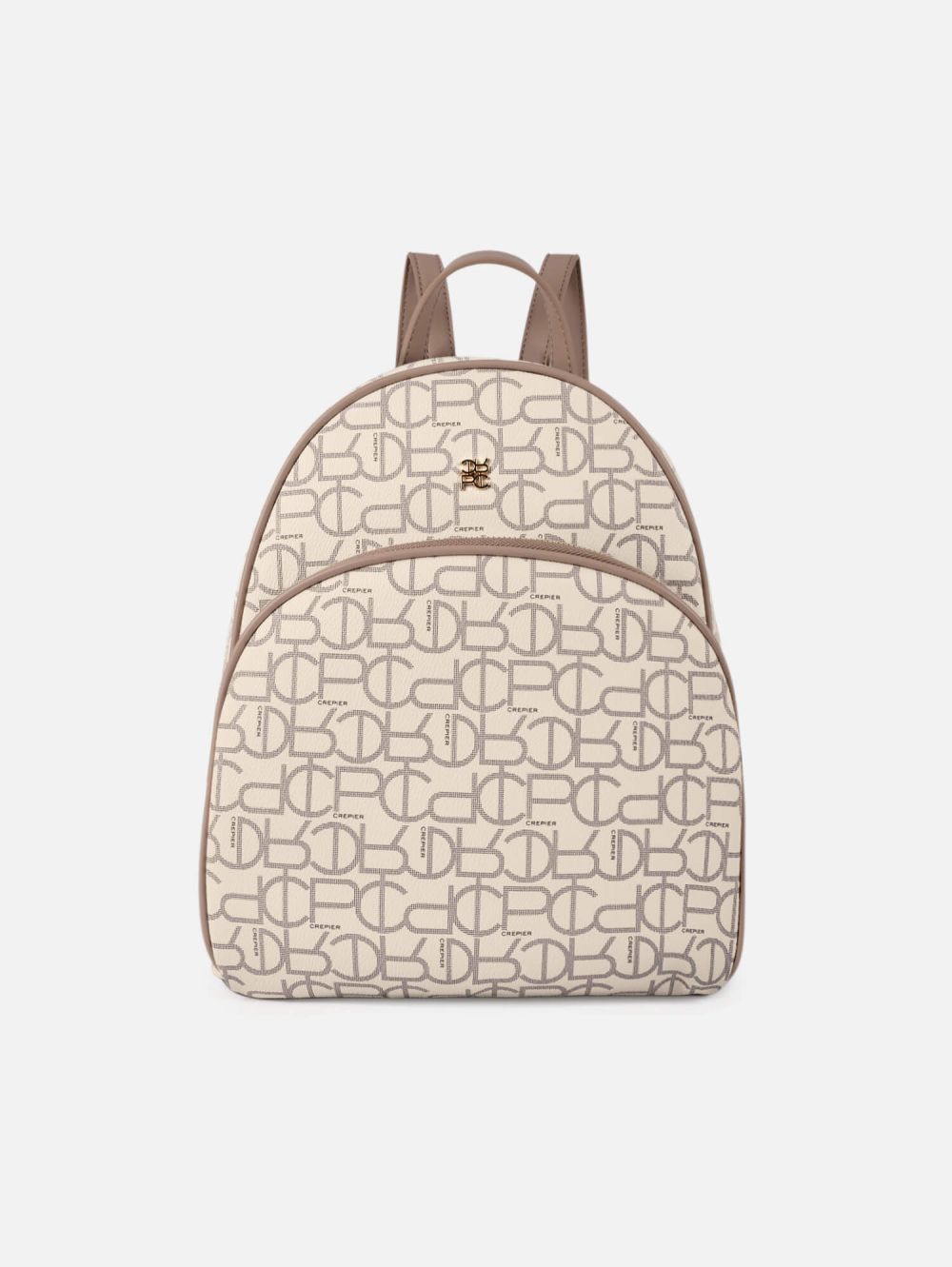Mochila Narel