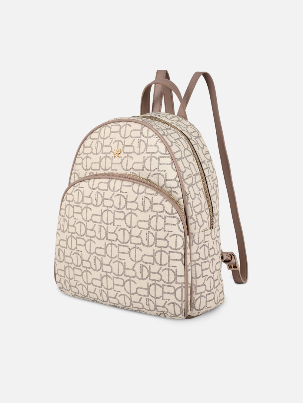 Mochila Narel