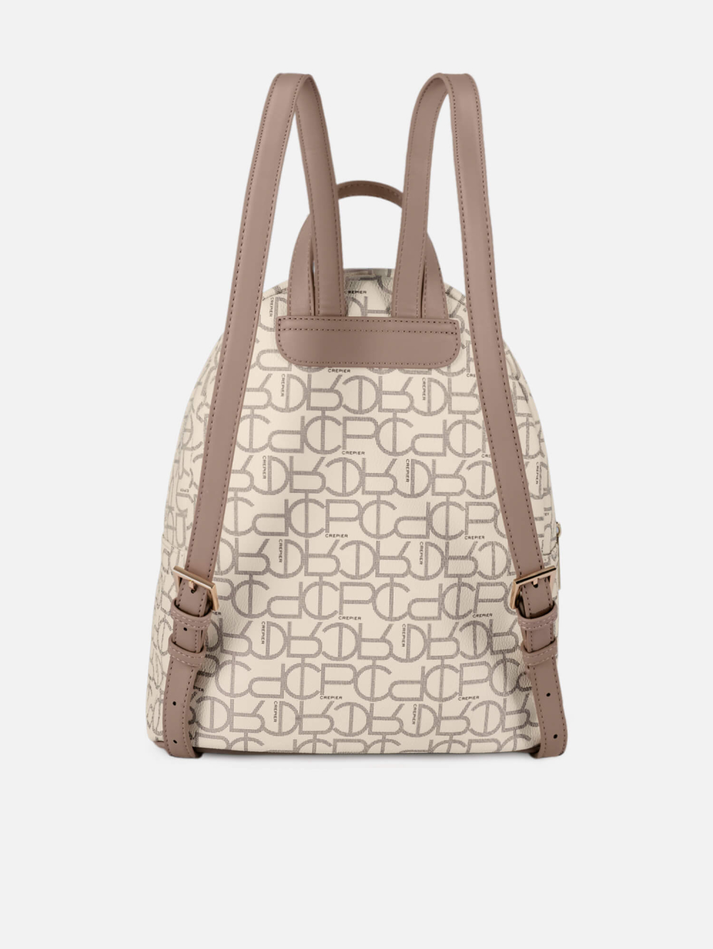Mochila Narel