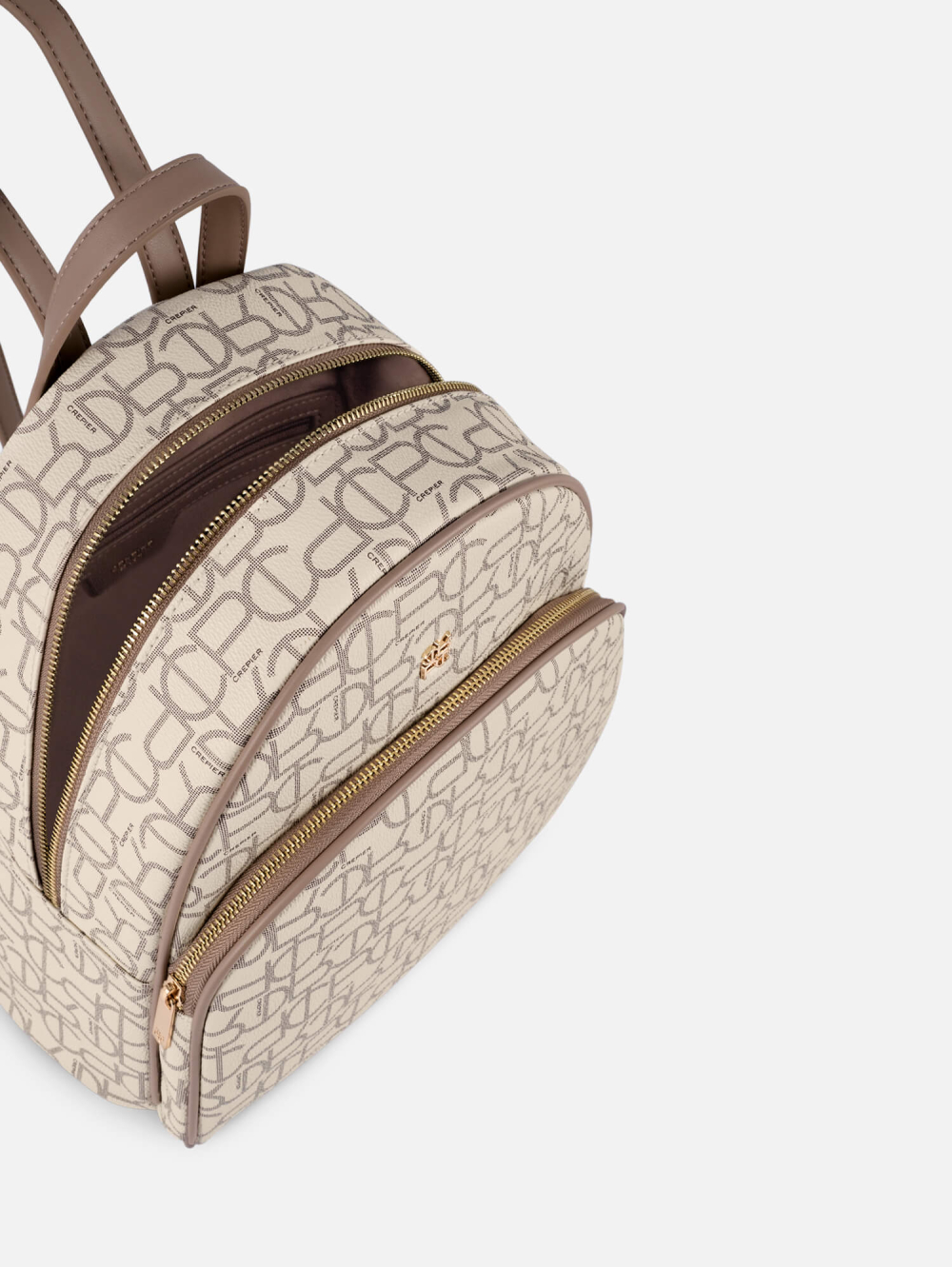 Mochila Narel