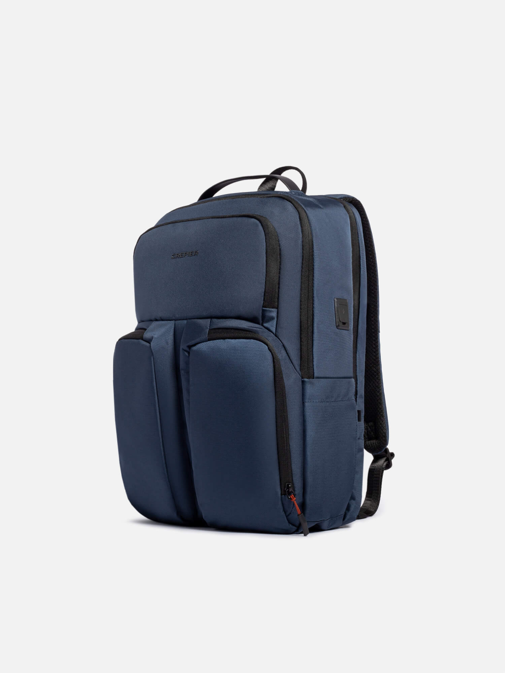 Mochila Barry Plus