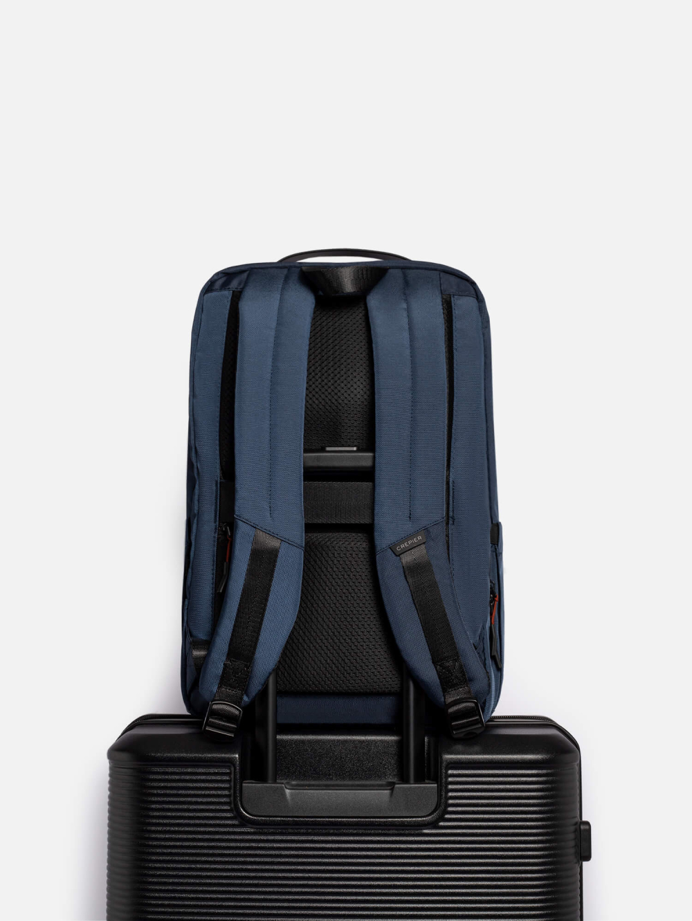 Mochila Barry Plus