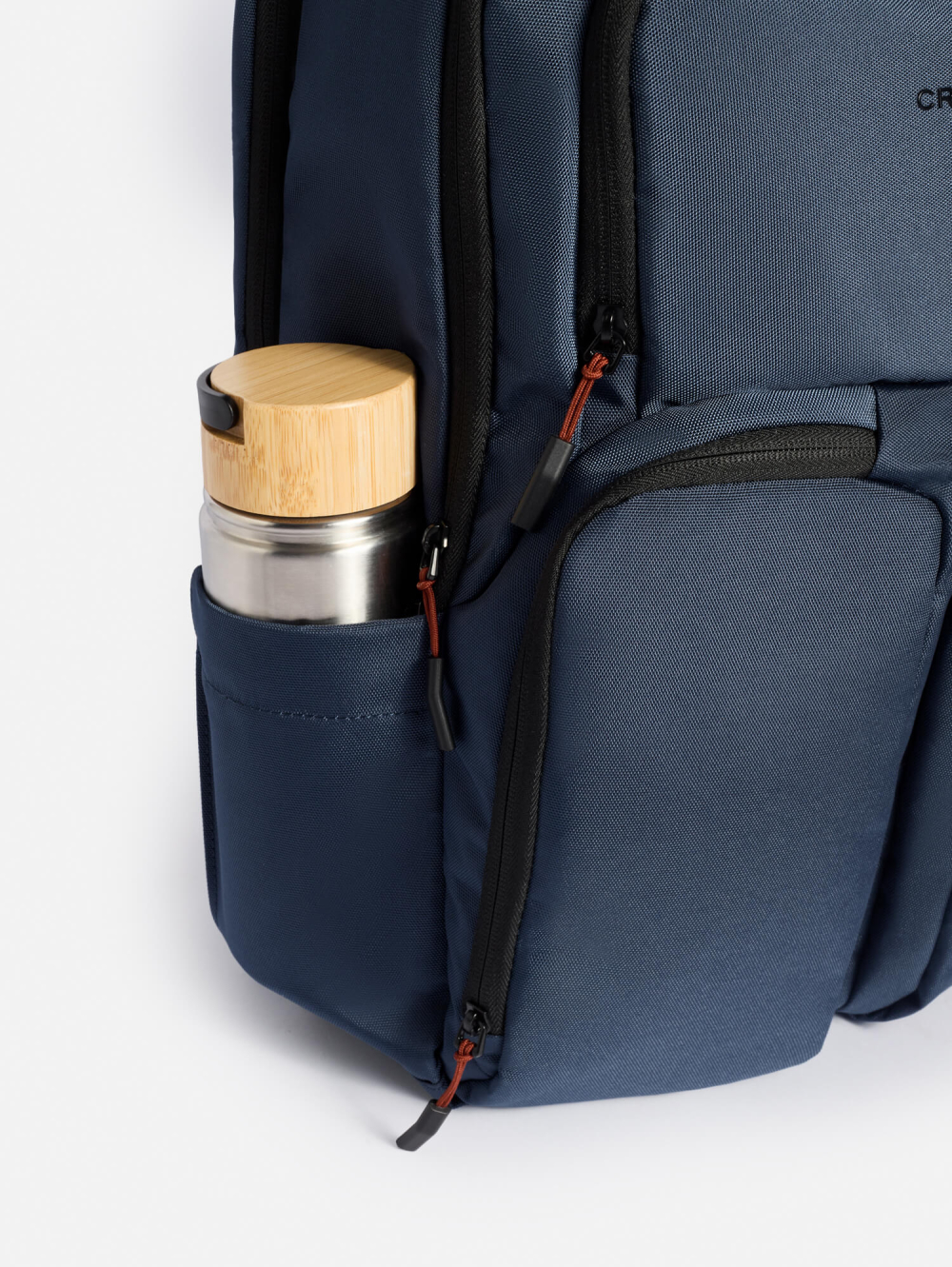 Mochila Barry Plus