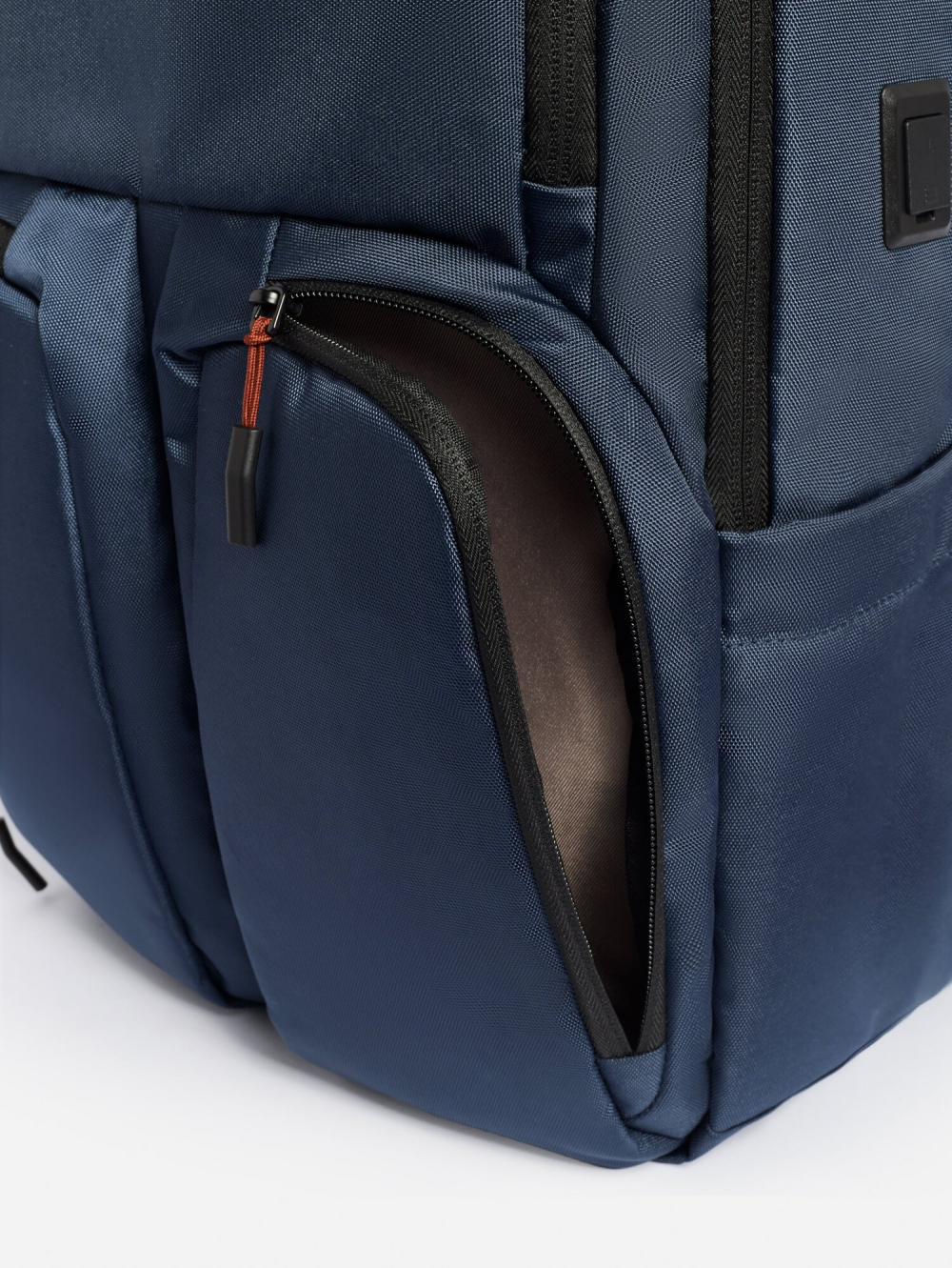 Mochila Barry Plus