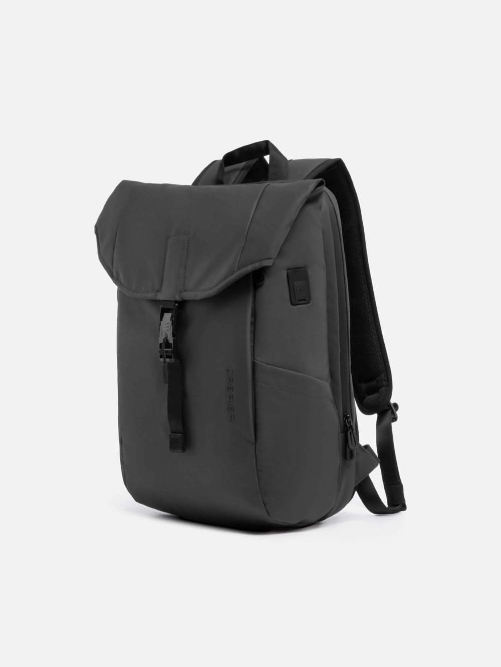 Mochila Boer