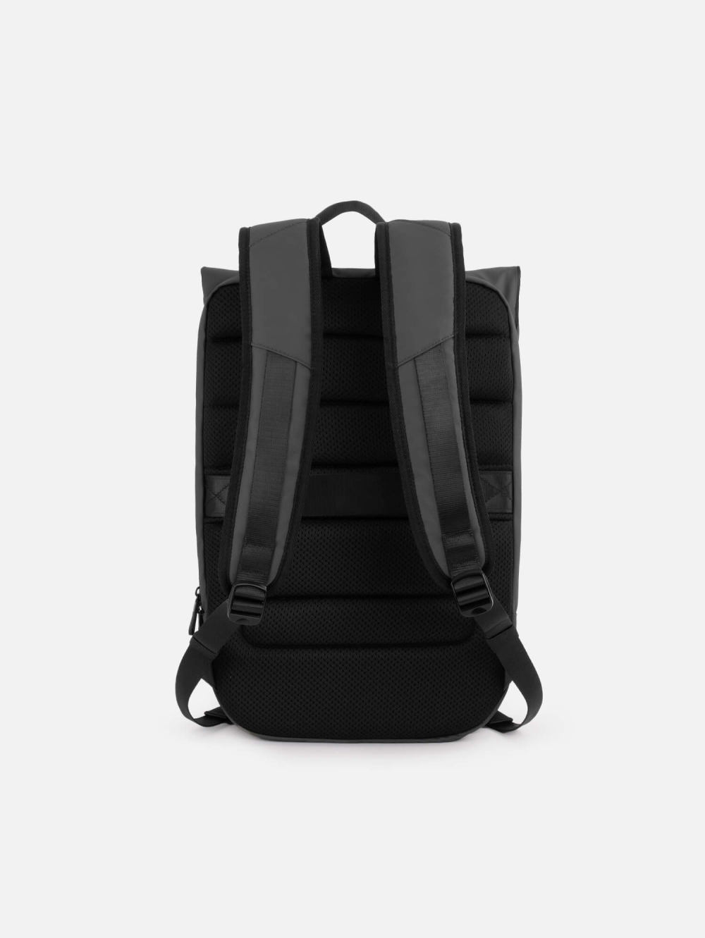 Mochila Boer