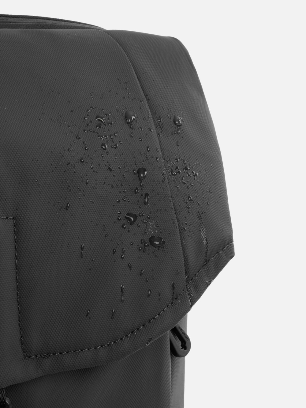 Mochila Boer