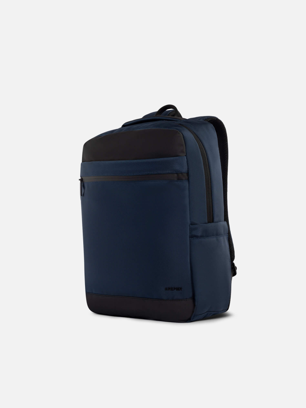 Mochila Burton