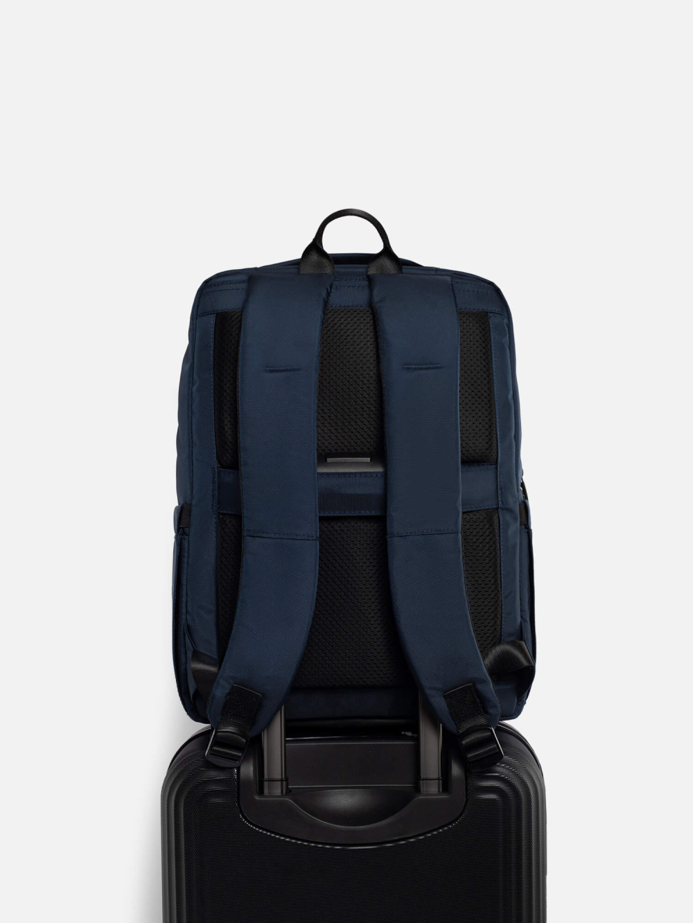 Mochila Burton