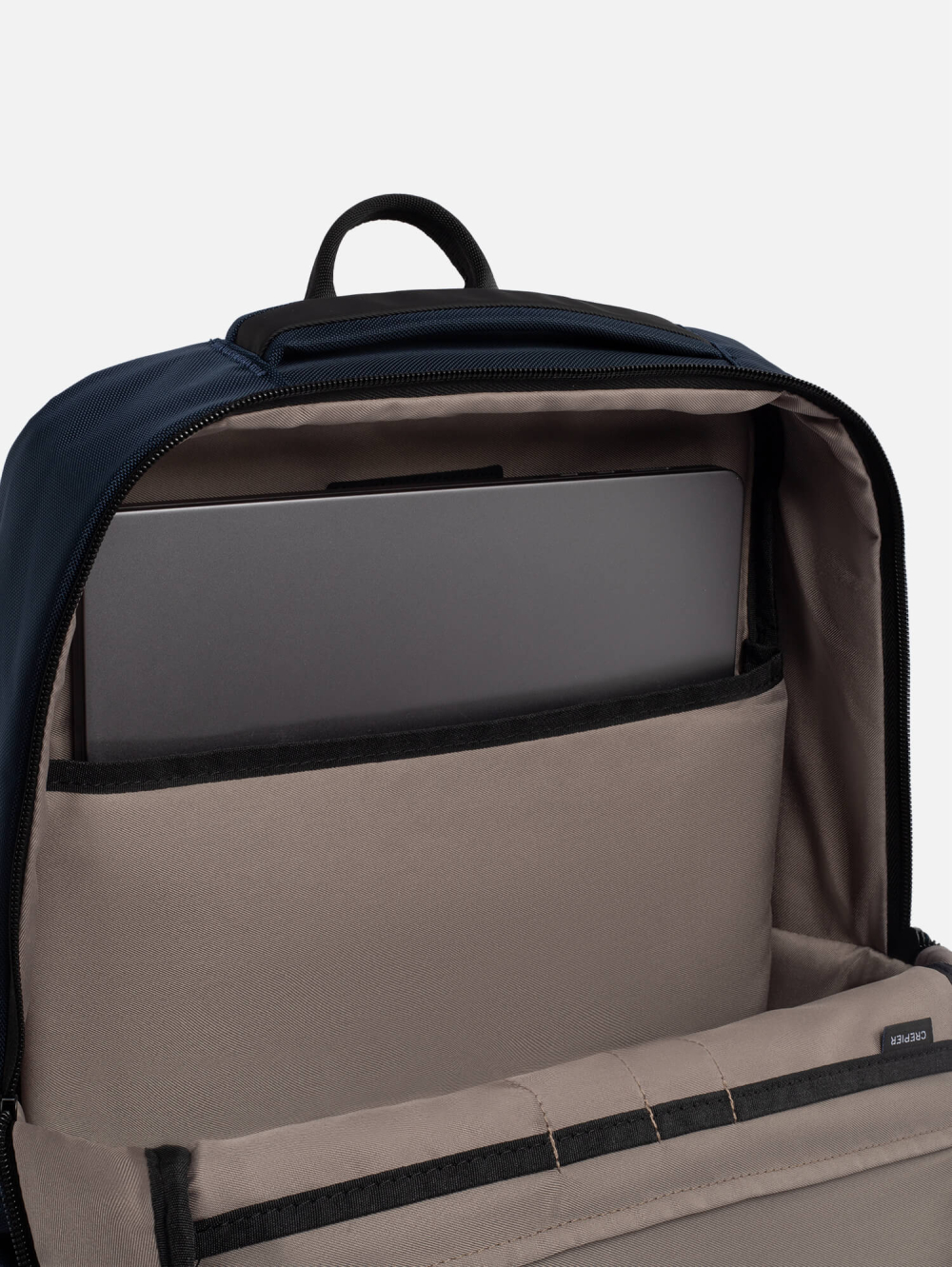 Mochila Burton