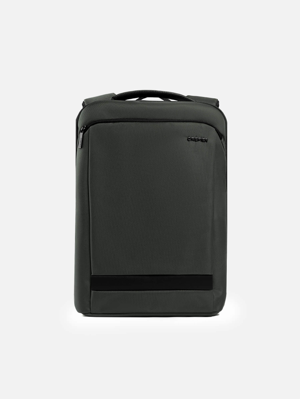 Mochila Collins