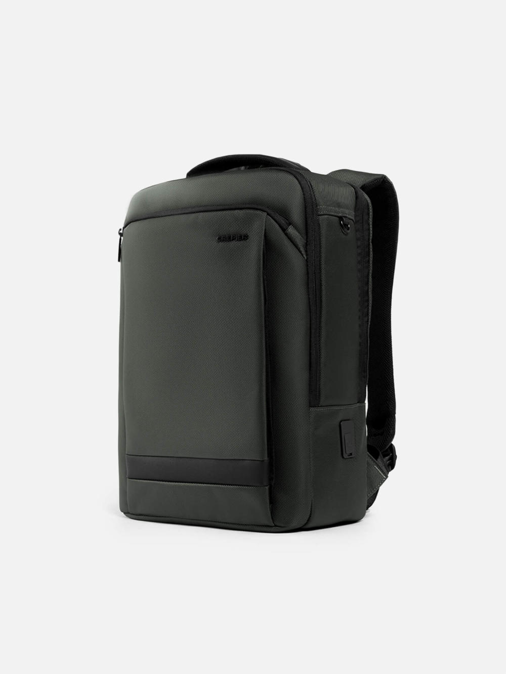 Mochila Collins