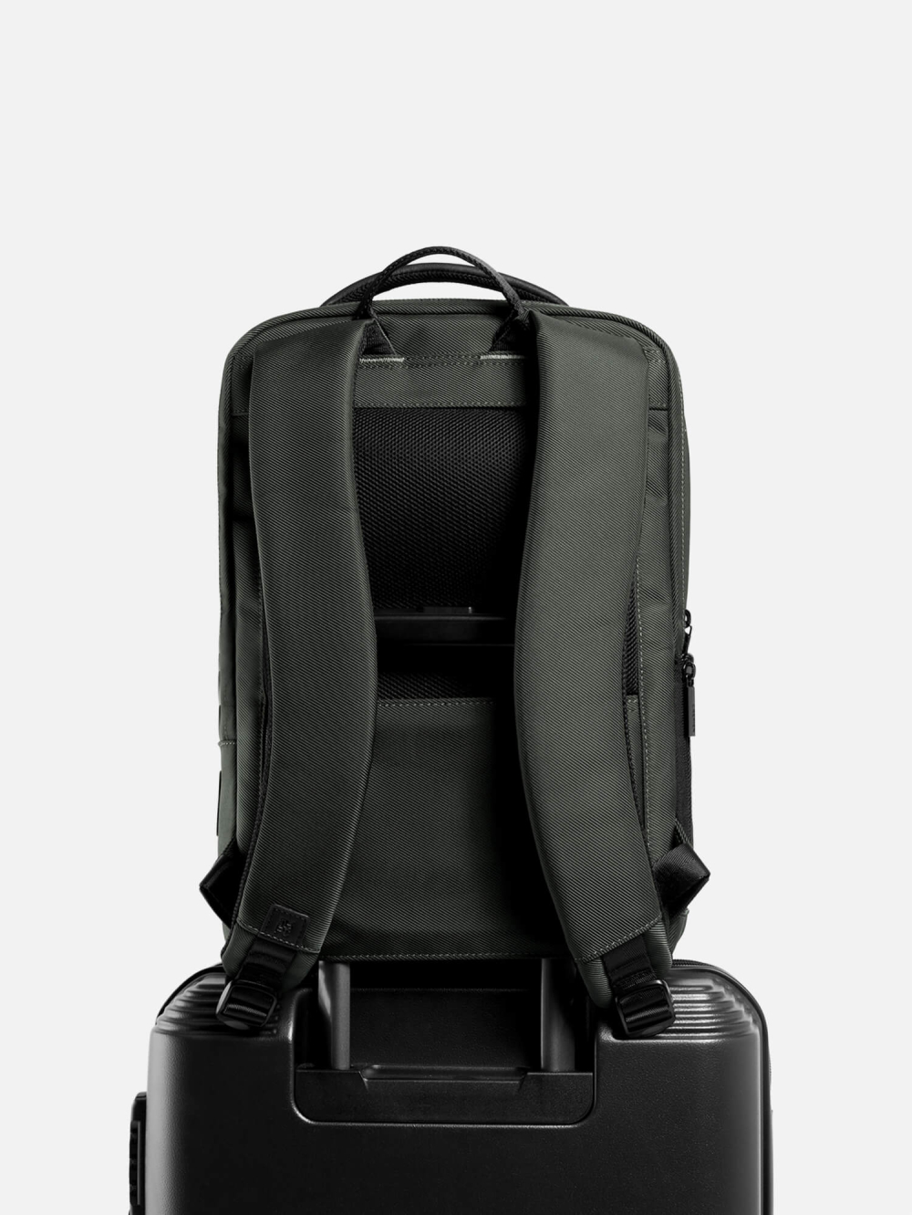 Mochila Collins