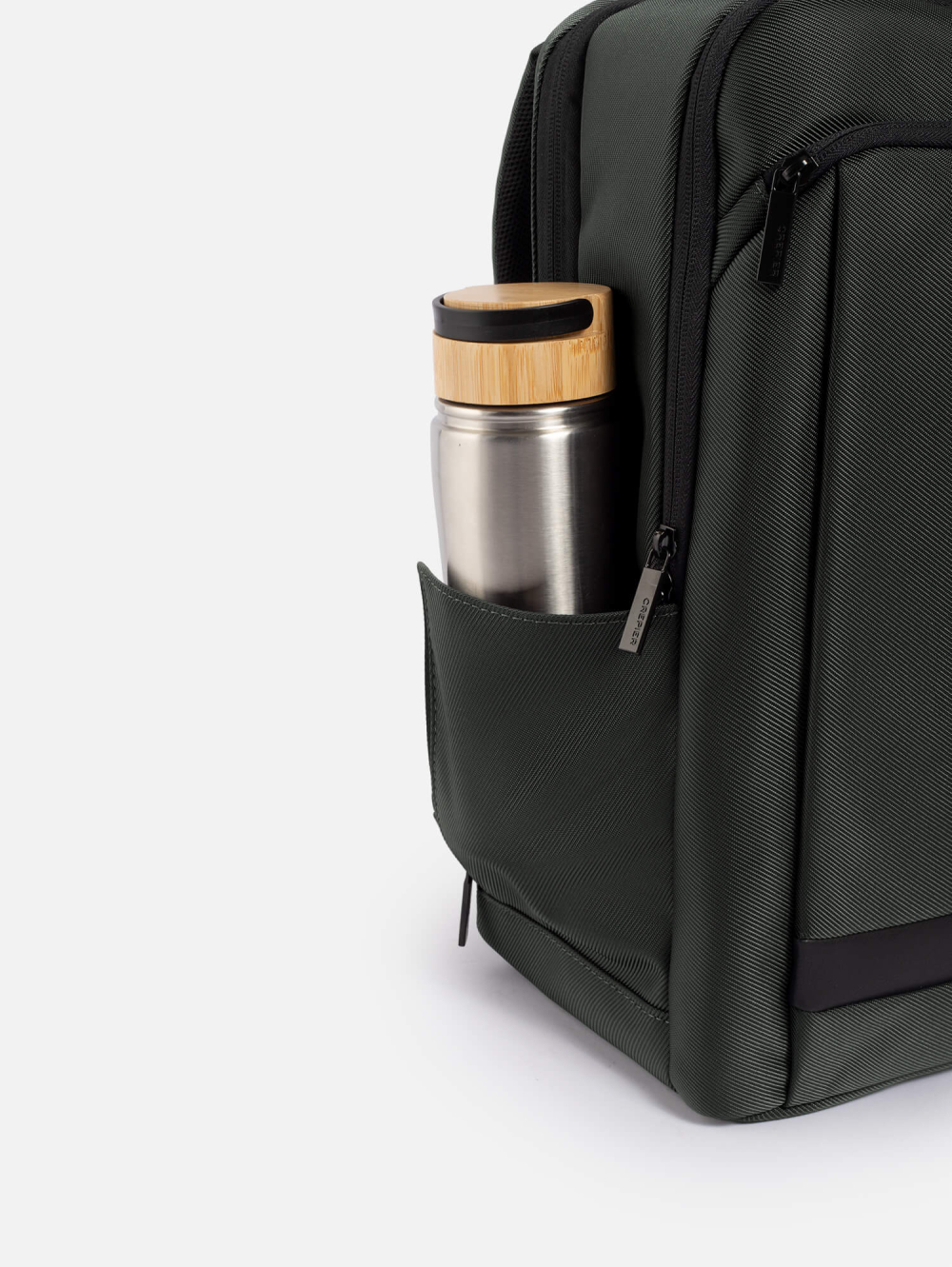Mochila Collins