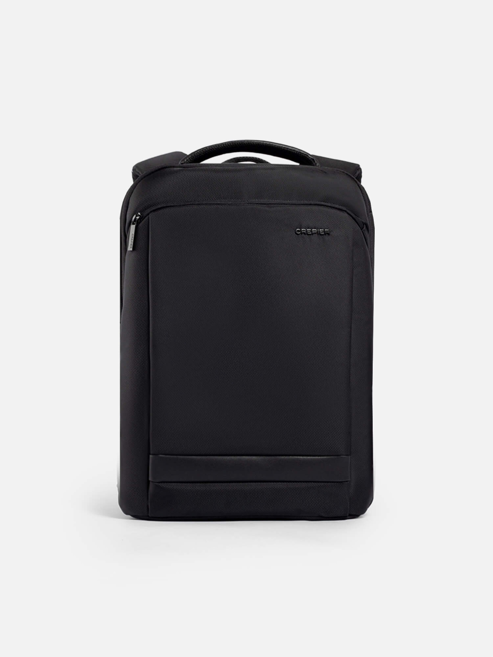 Mochila Collins
