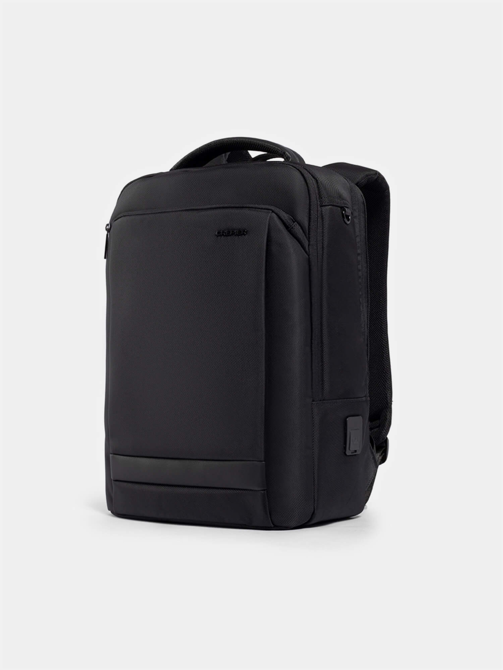 Mochila Collins