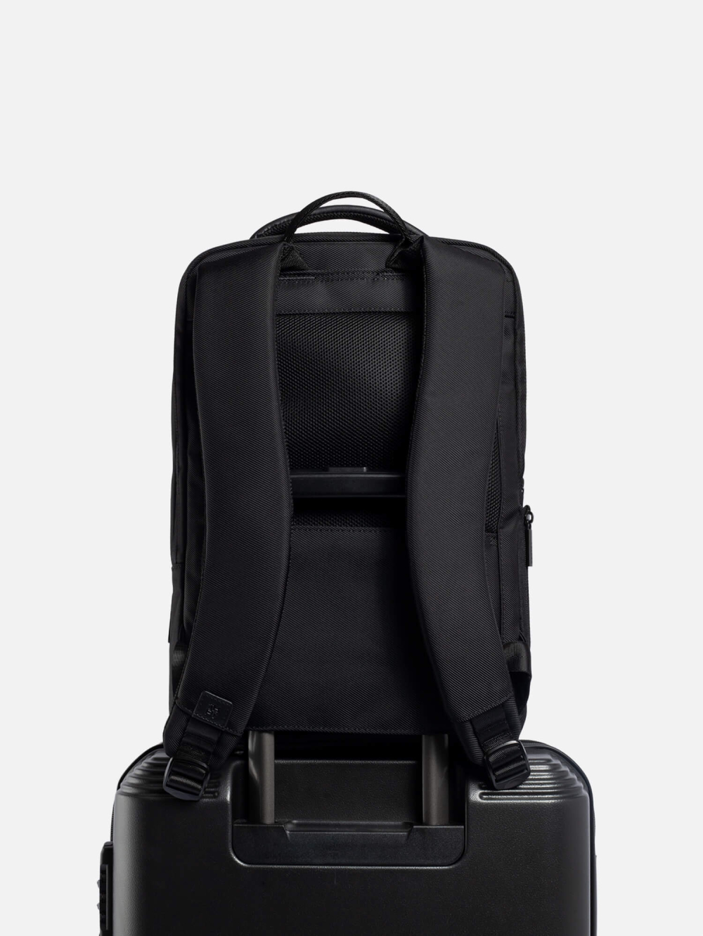 Mochila Collins