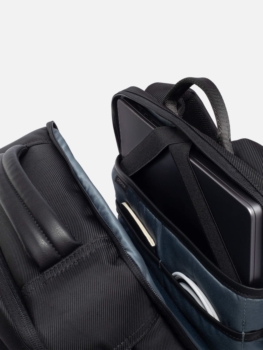 Mochila Collins