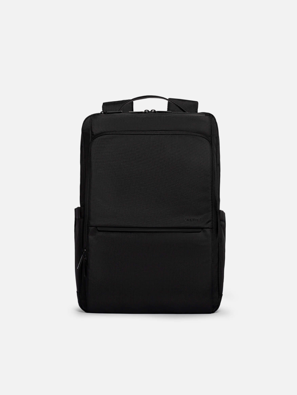 Mochila Dustin