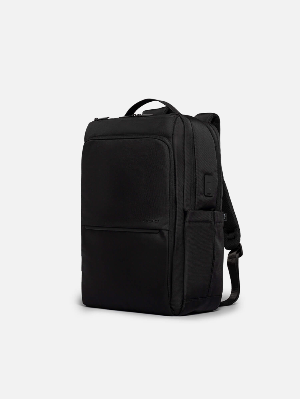 Mochila Dustin