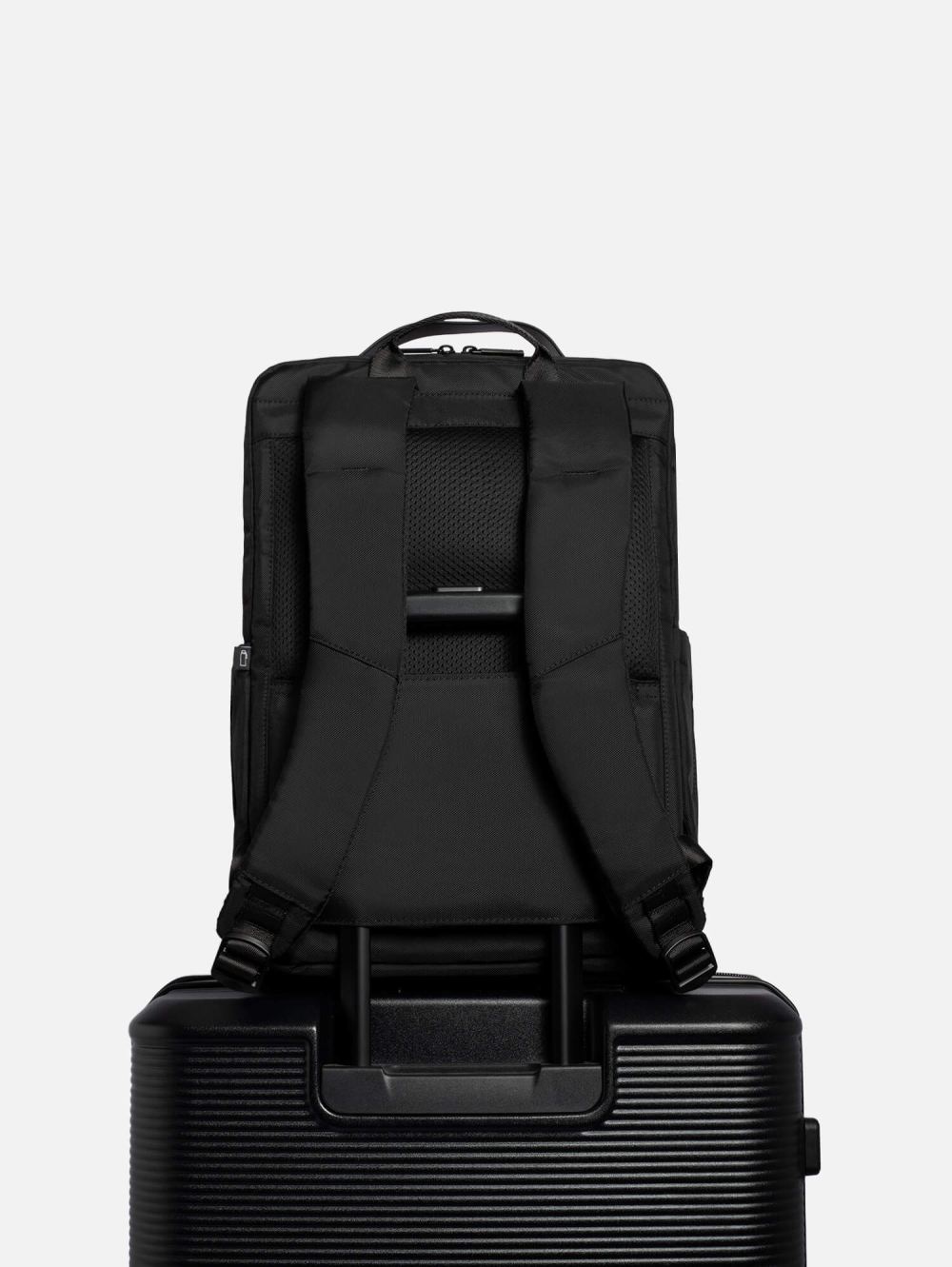 Mochila Dustin