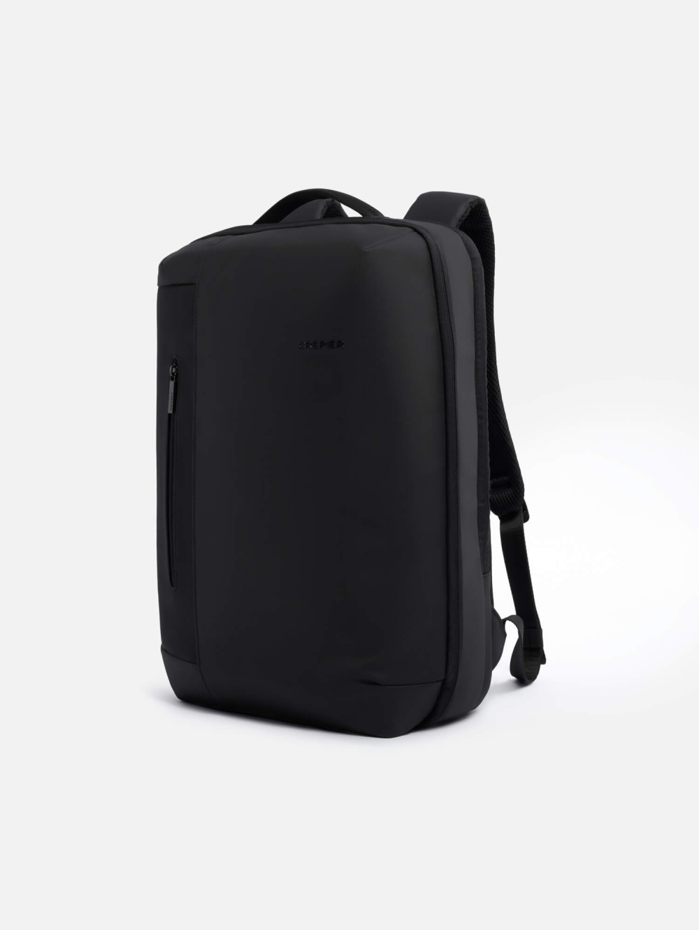 Mochila Fazio