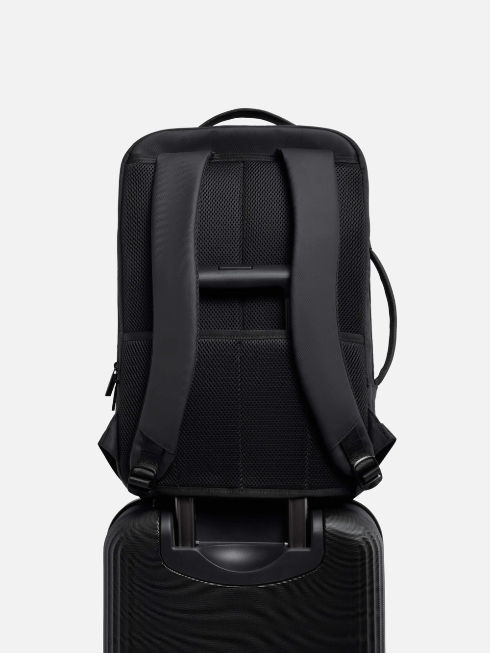 Mochila Fazio