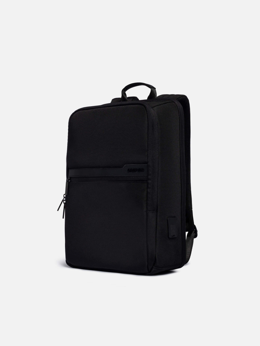 Mochila Gibson