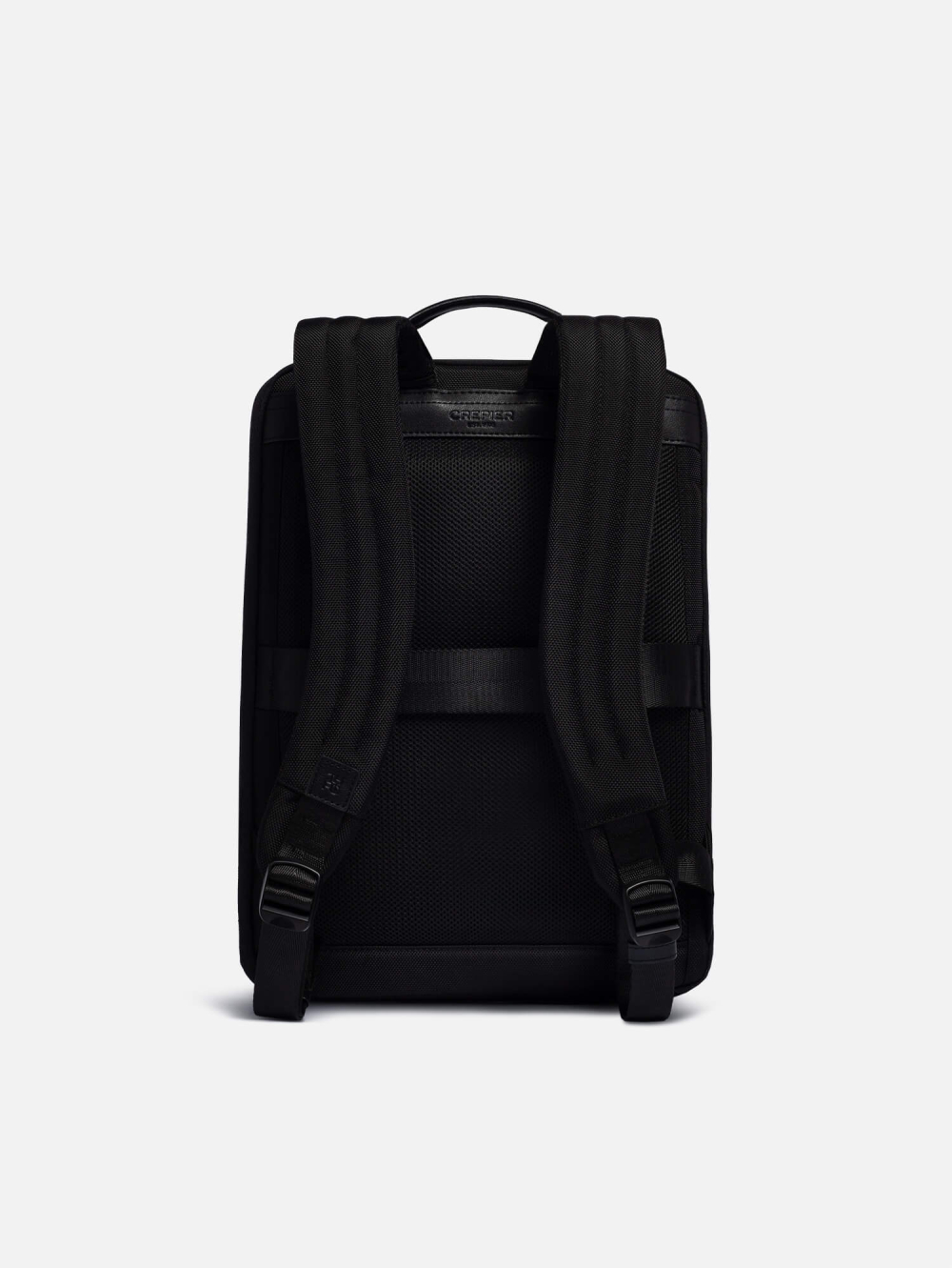 Mochila Gibson