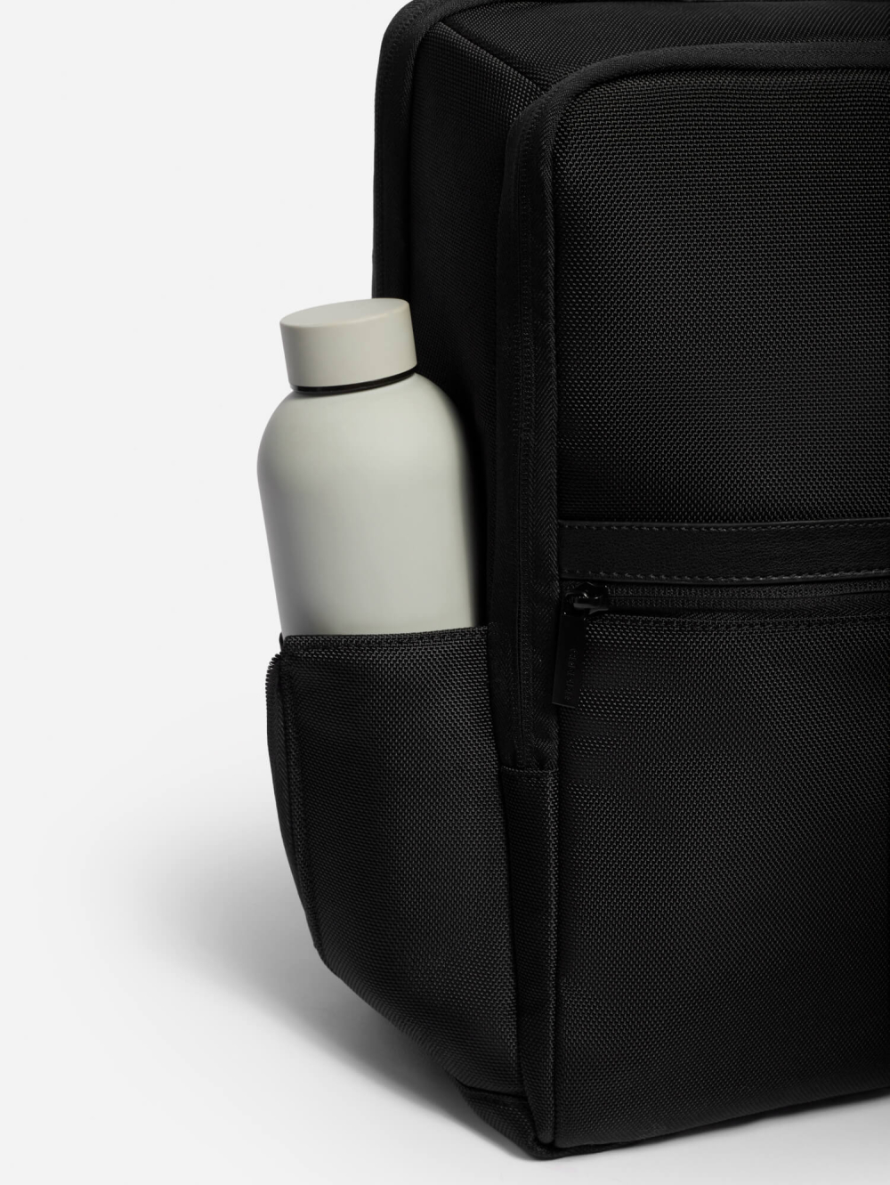 Mochila Gibson