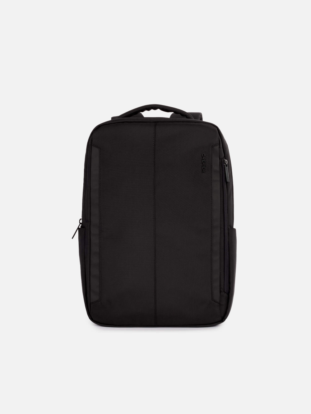 Mochila Grimeldi 2.0