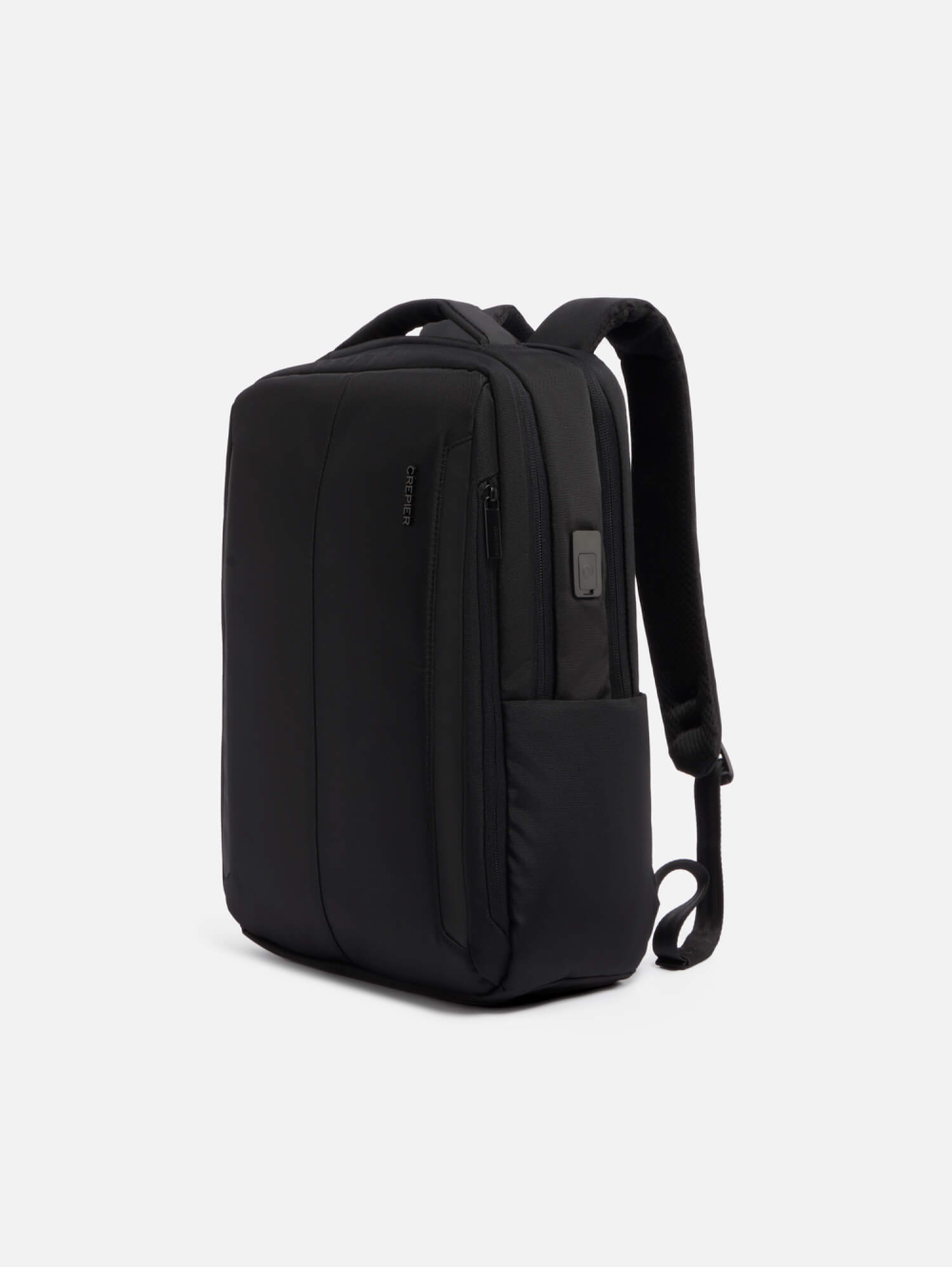 Mochila Grimeldi 2.0