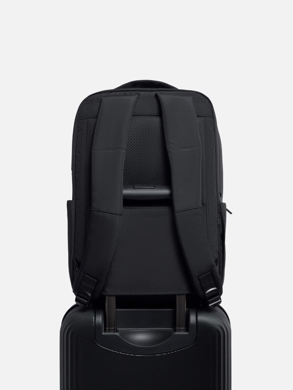 Mochila Grimeldi 2.0