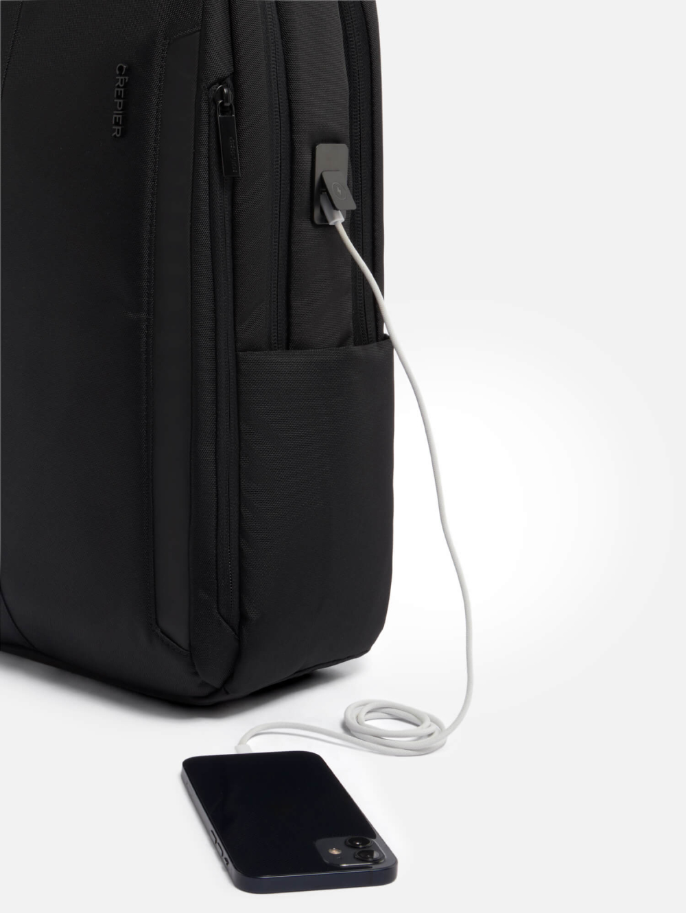 Mochila Grimeldi 2.0