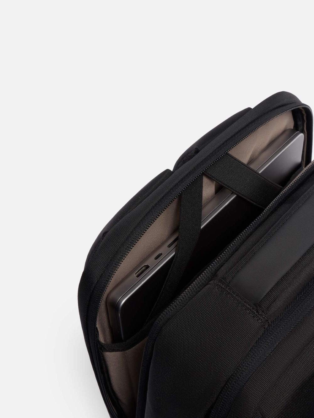 Mochila Grimeldi 2.0