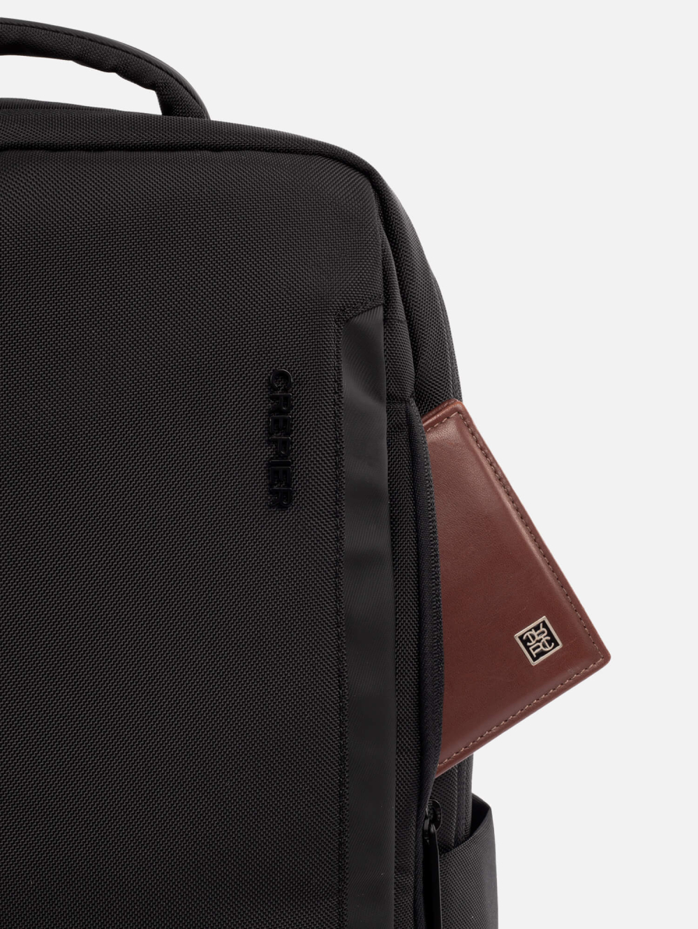 Mochila Grimeldi 2.0