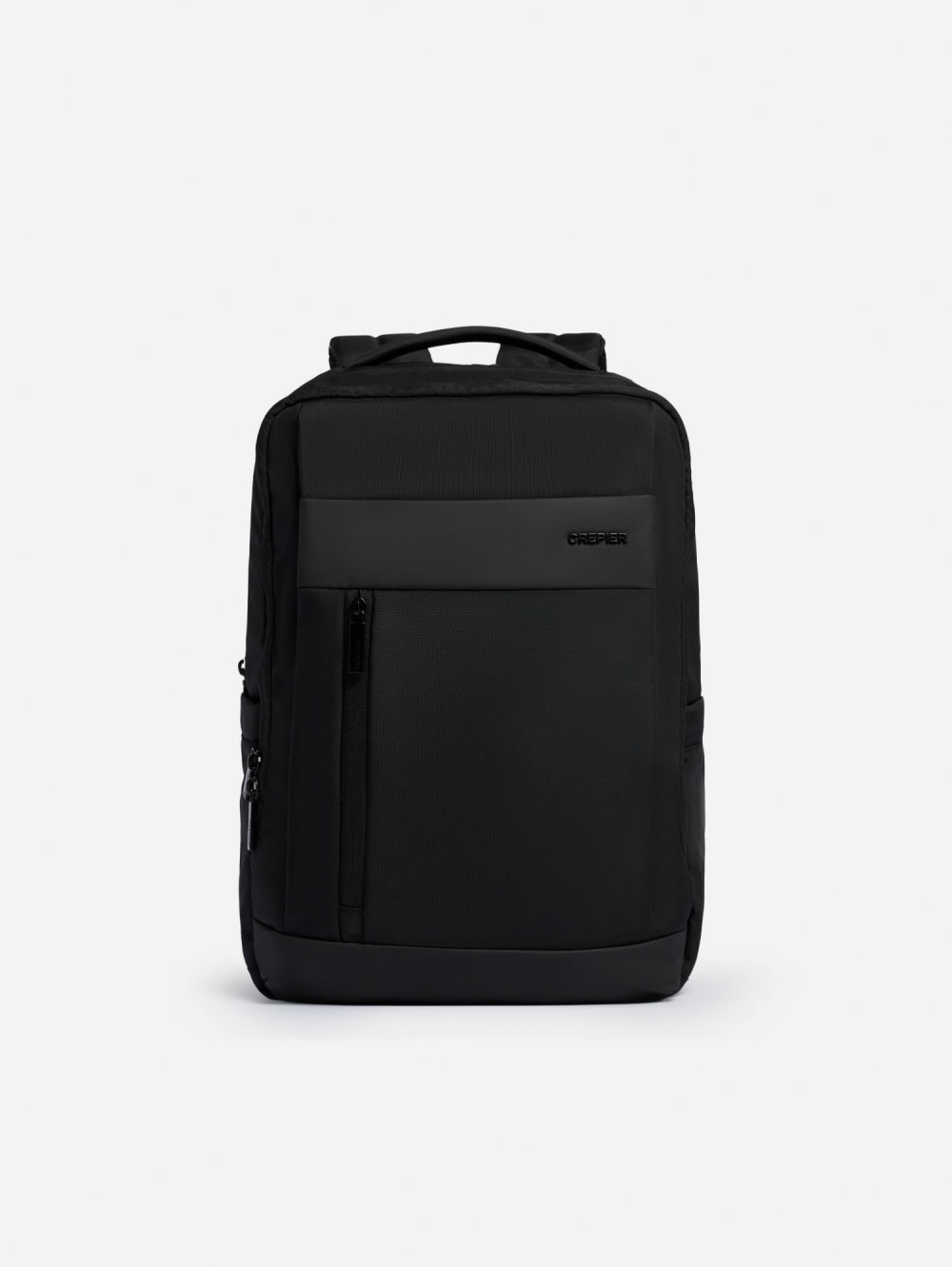 Mochila Santis