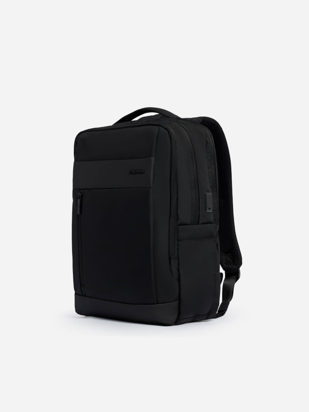 Mochila Santis